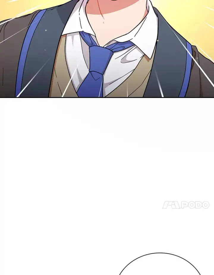 《厌学魔法师想毕业》32.虔诚的信徒图28