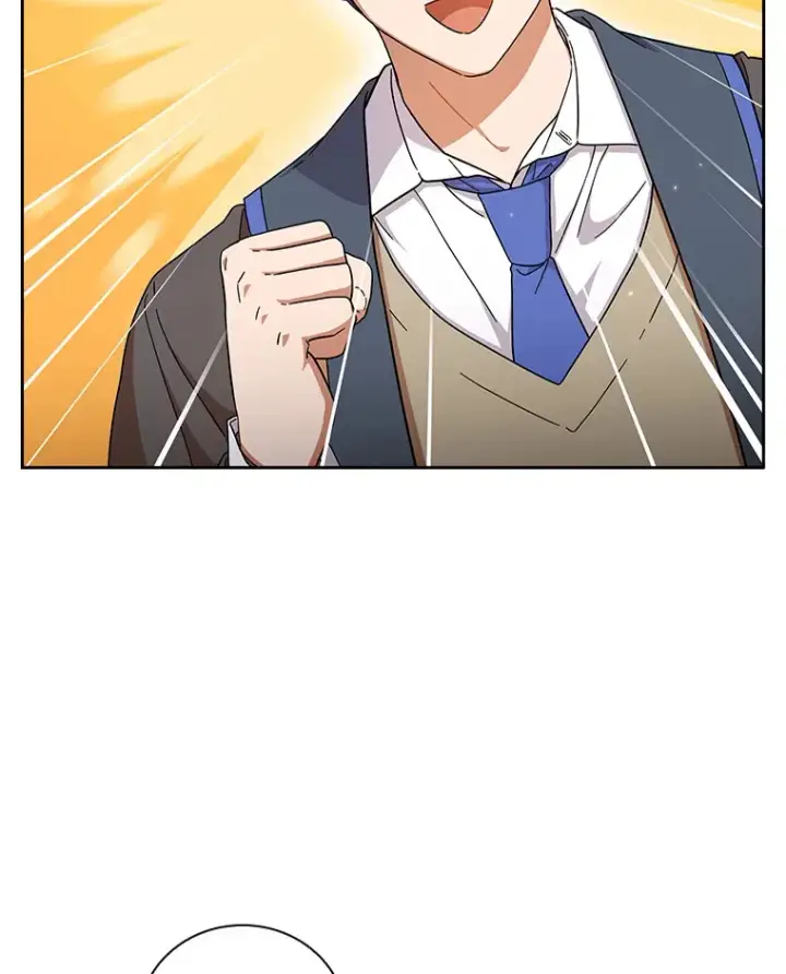 《厌学魔法师想毕业》32.虔诚的信徒图6