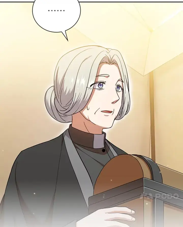 《厌学魔法师想毕业》32.虔诚的信徒图7