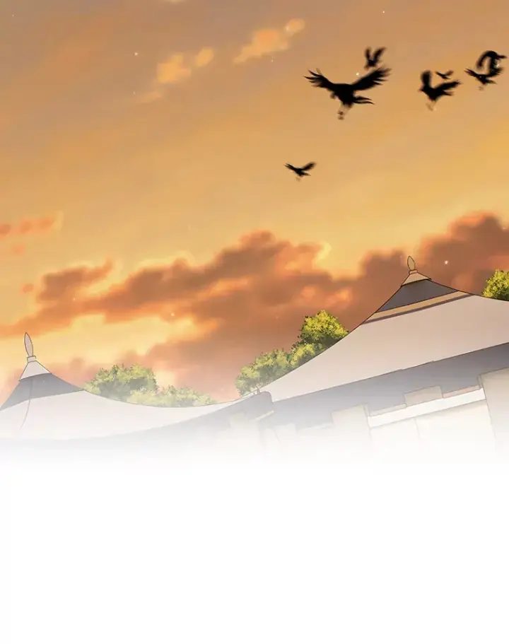 《厌学魔法师想毕业》32.虔诚的信徒图96