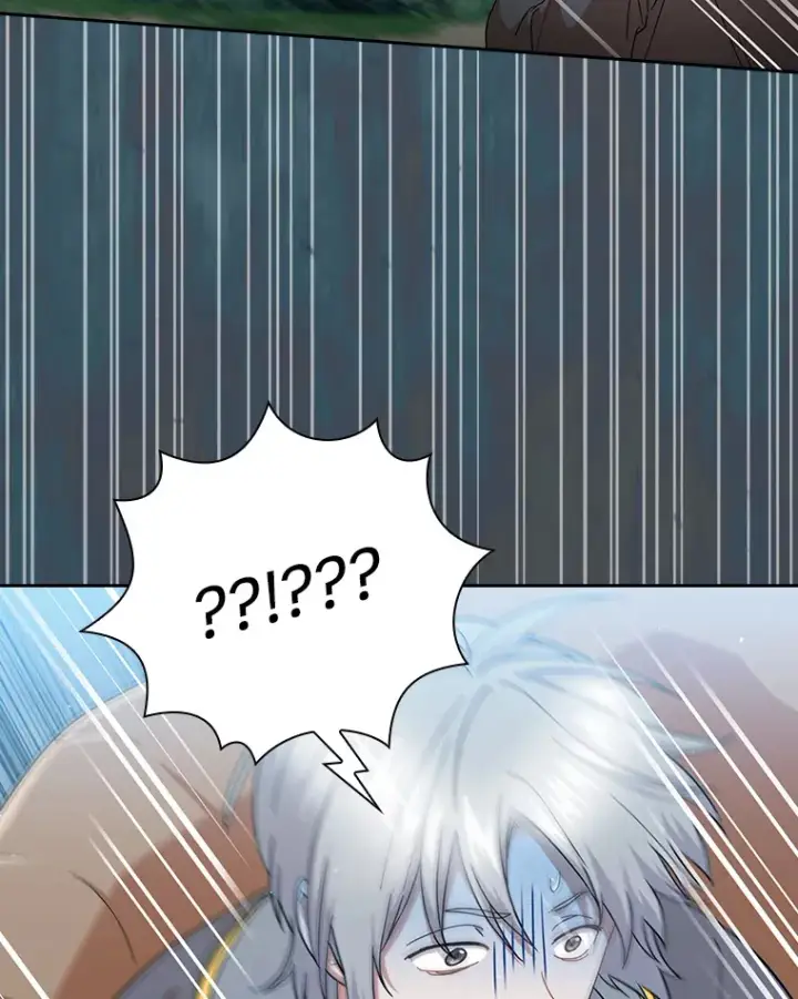 《厌学魔法师想毕业》33.基础骑行训练图115