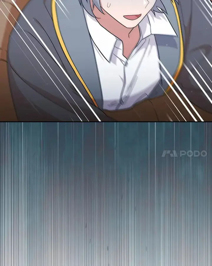 《厌学魔法师想毕业》33.基础骑行训练图116