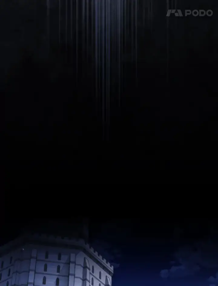 《厌学魔法师想毕业》33.基础骑行训练图25