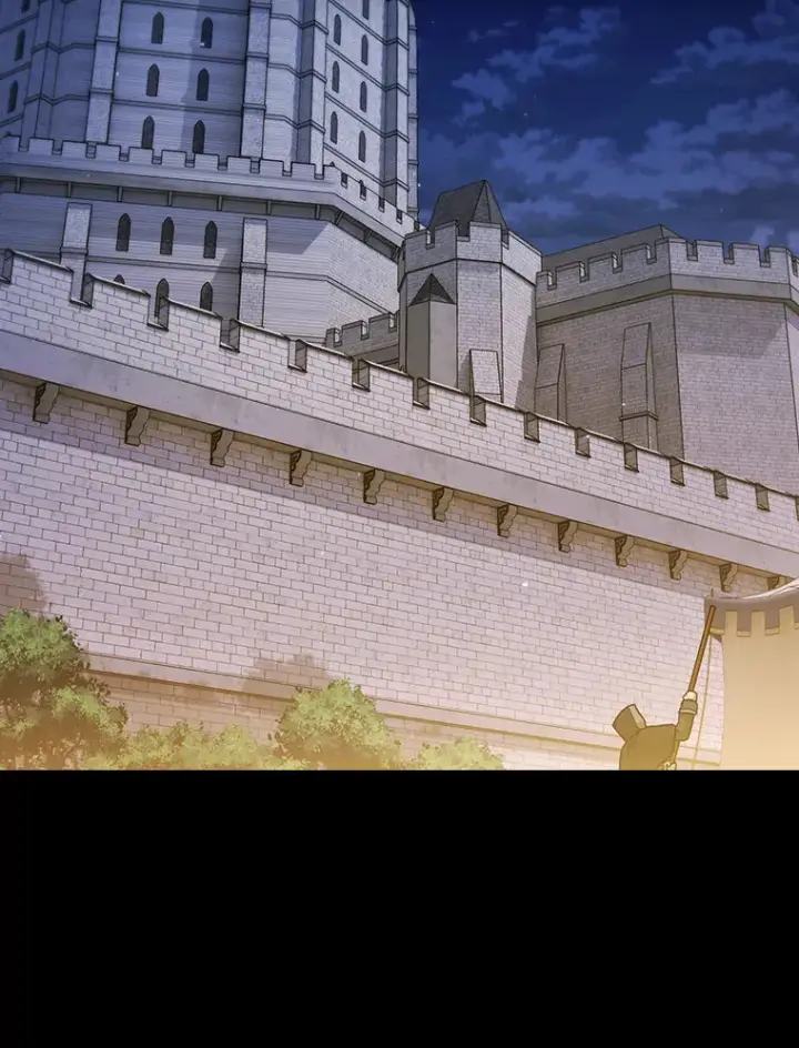 《厌学魔法师想毕业》33.基础骑行训练图26