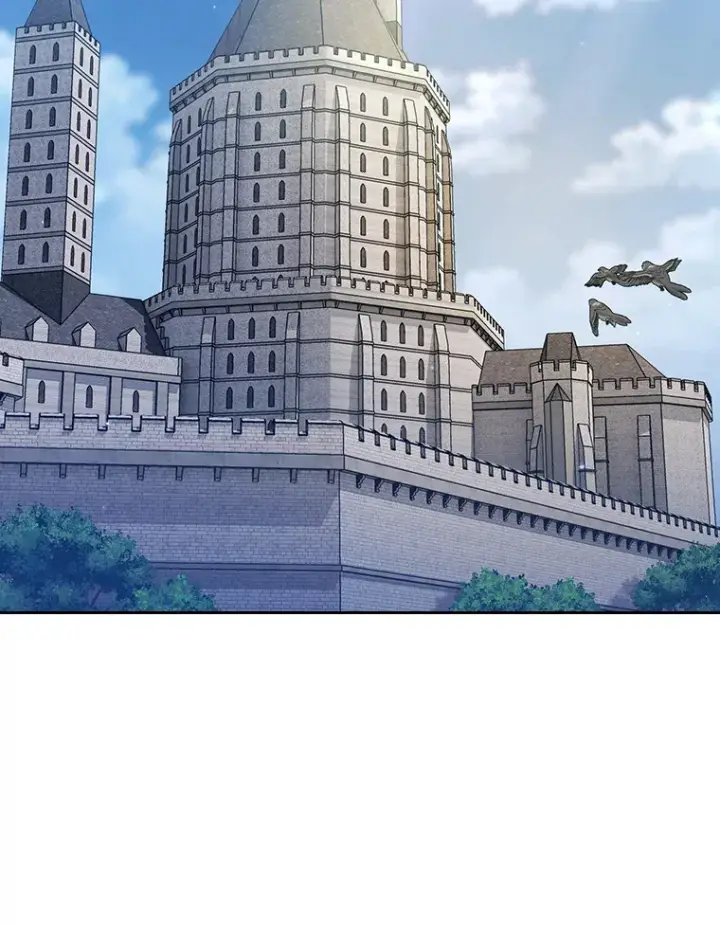 《厌学魔法师想毕业》33.基础骑行训练图64