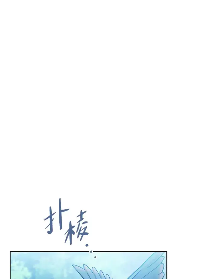 《厌学魔法师想毕业》33.基础骑行训练图65