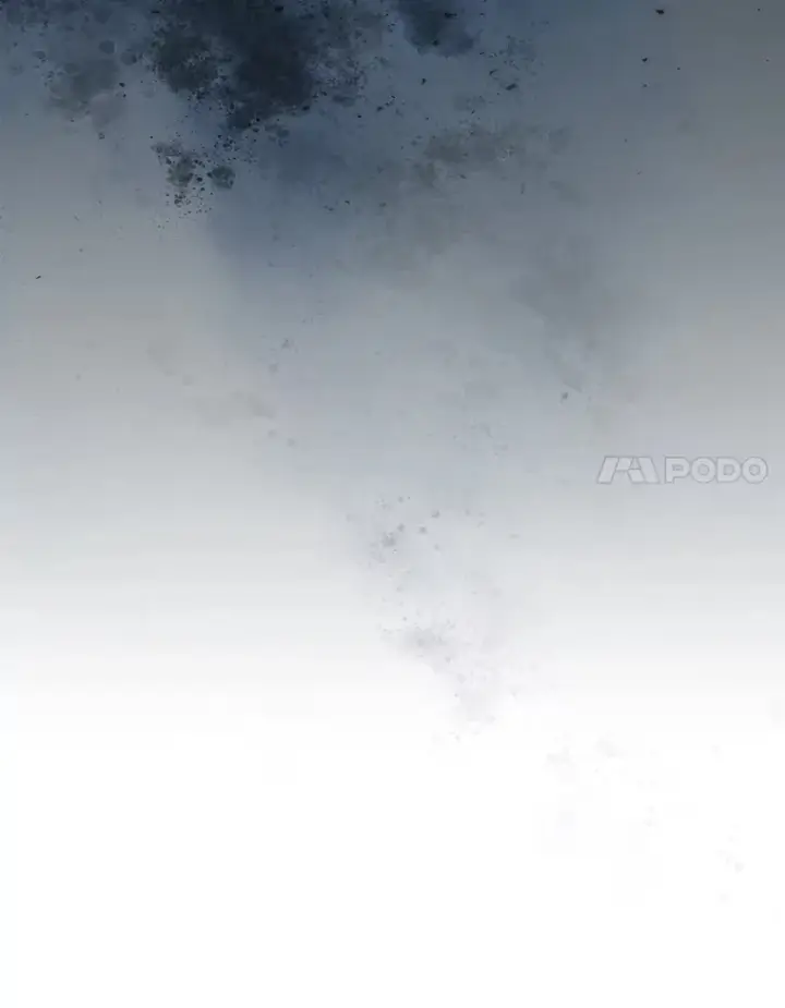 《厌学魔法师想毕业》33.基础骑行训练图70