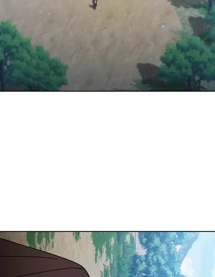 《厌学魔法师想毕业》33.基础骑行训练图72