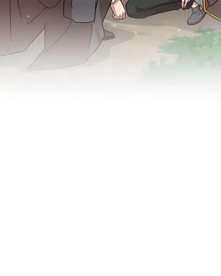 《厌学魔法师想毕业》34.既视感图10