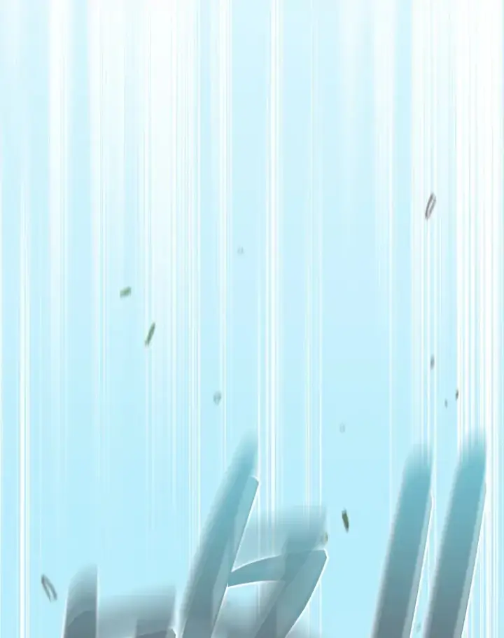 《厌学魔法师想毕业》34.既视感图113