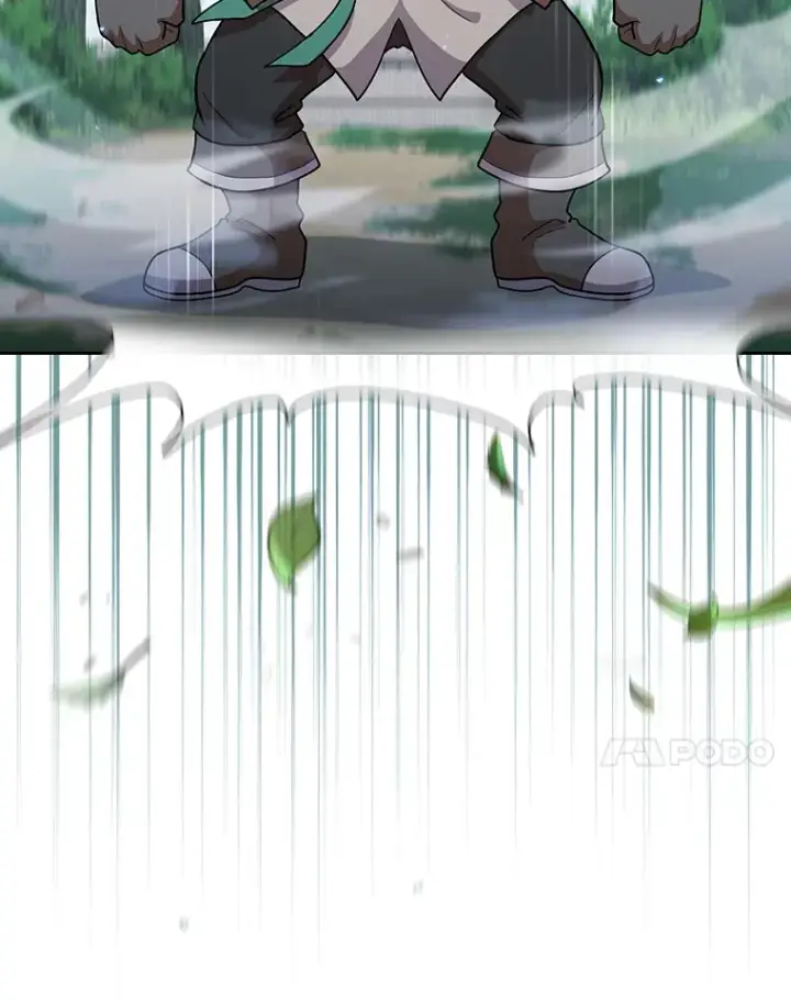 《厌学魔法师想毕业》34.既视感图115