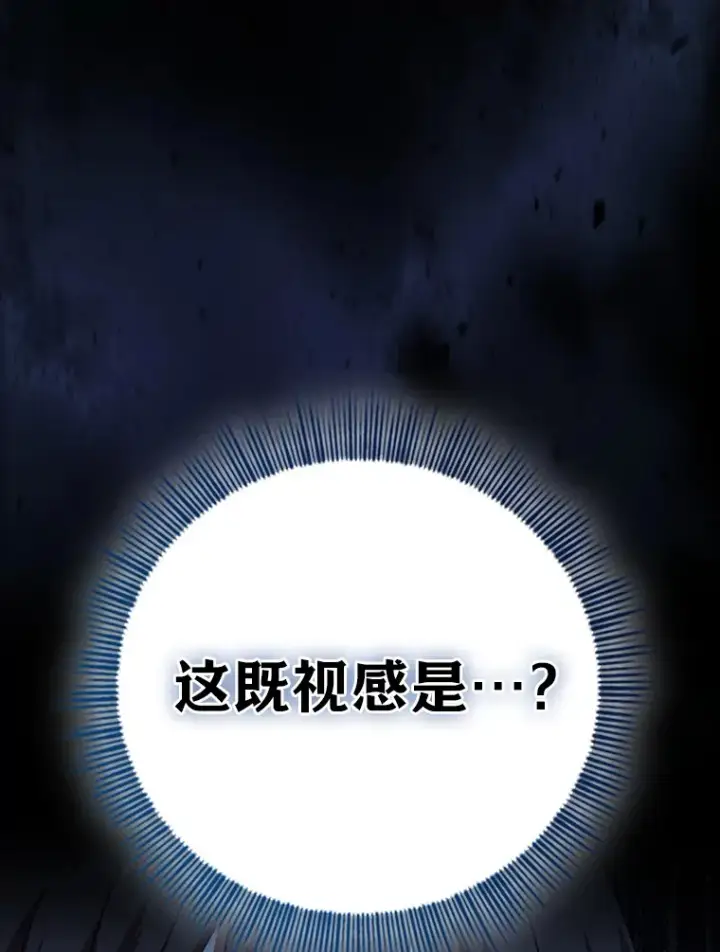 《厌学魔法师想毕业》34.既视感图129