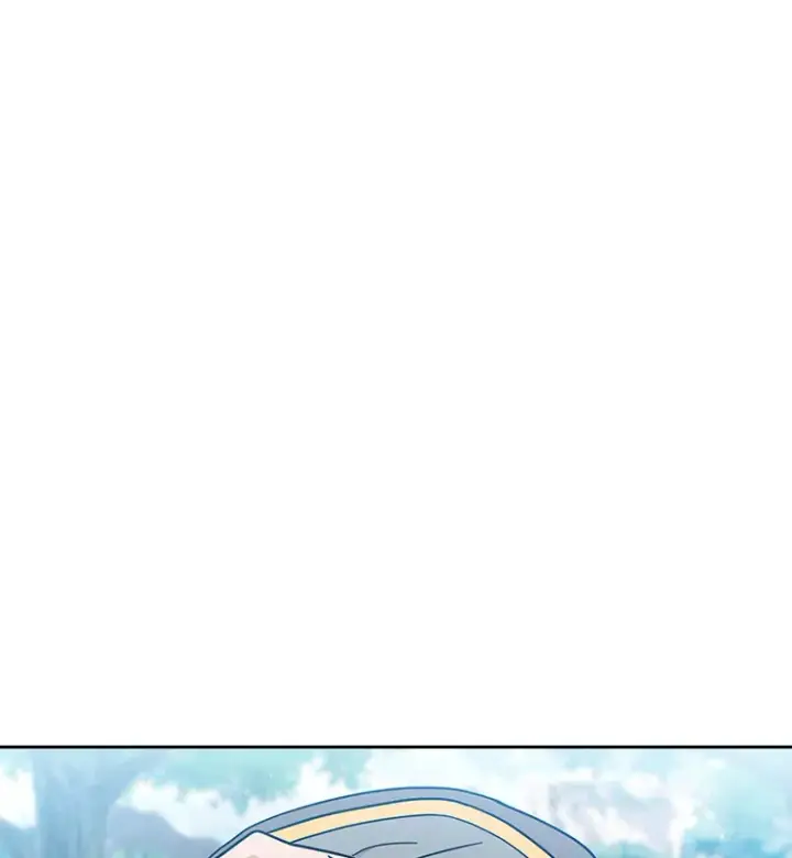 《厌学魔法师想毕业》34.既视感图13