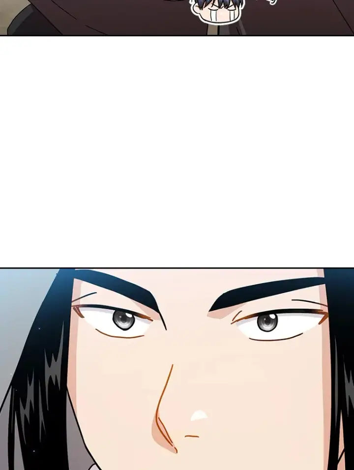 《厌学魔法师想毕业》34.既视感图51