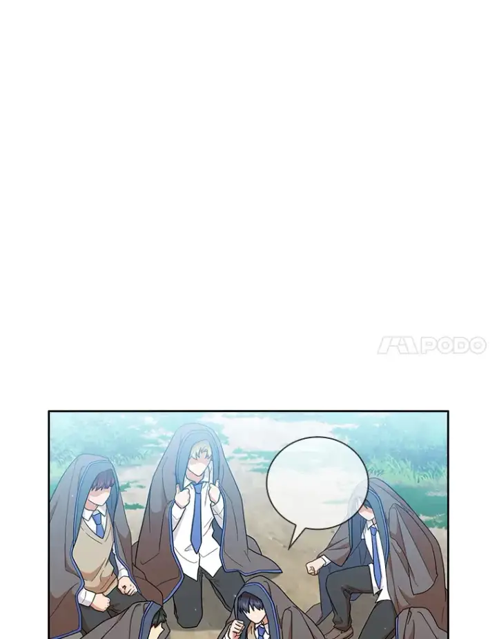 《厌学魔法师想毕业》34.既视感图65
