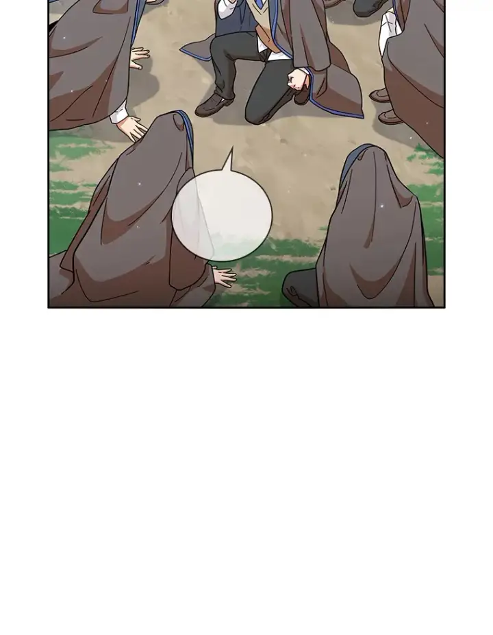 《厌学魔法师想毕业》34.既视感图66