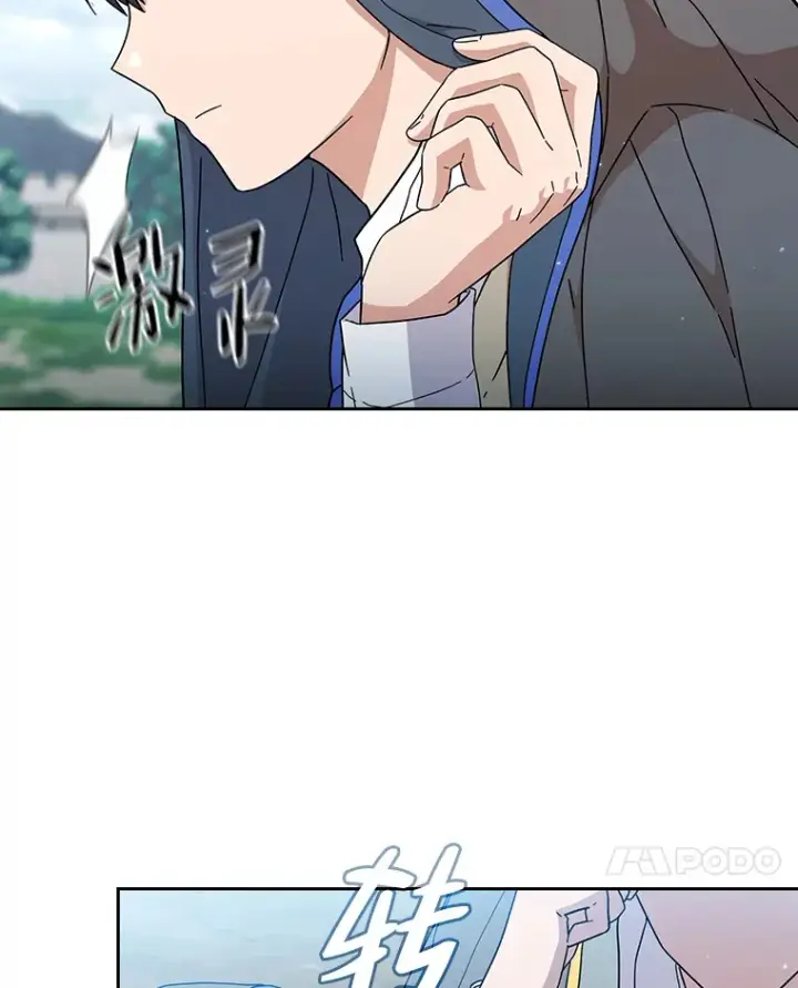 《厌学魔法师想毕业》34.既视感图7