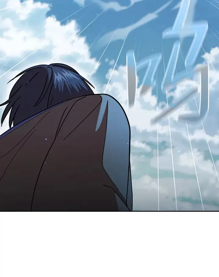 《厌学魔法师想毕业》34.既视感图93