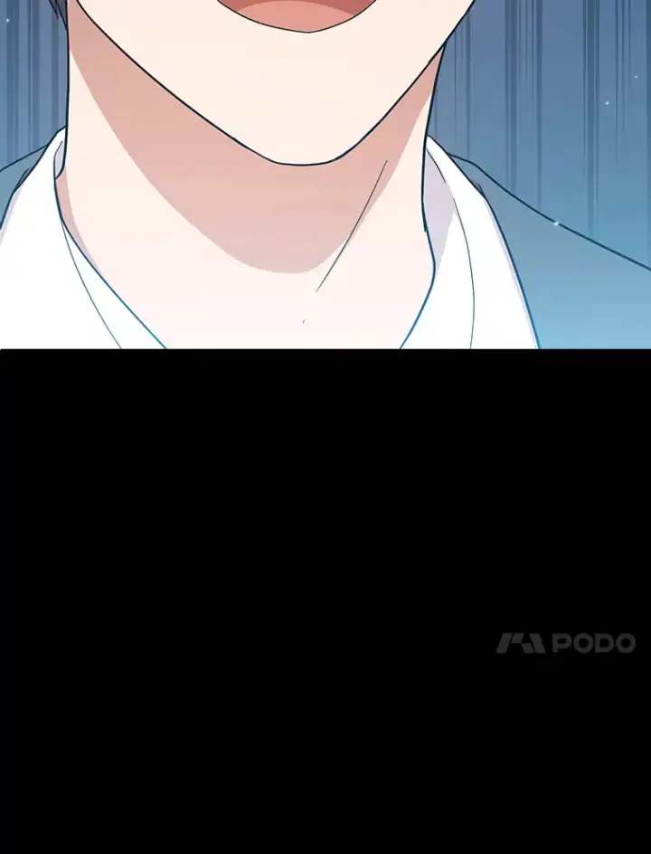 《厌学魔法师想毕业》35.简单的骑马课程图10