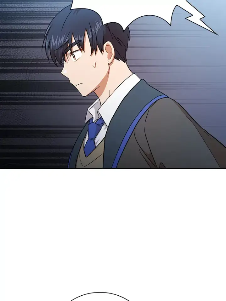 《厌学魔法师想毕业》35.简单的骑马课程图123