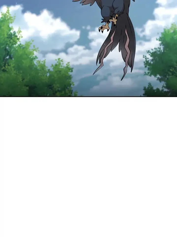 《厌学魔法师想毕业》35.简单的骑马课程图27
