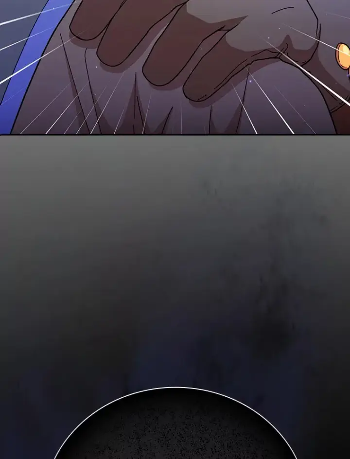 《厌学魔法师想毕业》35.简单的骑马课程图5