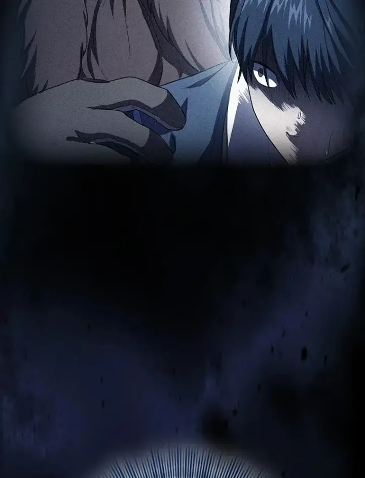 《厌学魔法师想毕业》35.简单的骑马课程图8