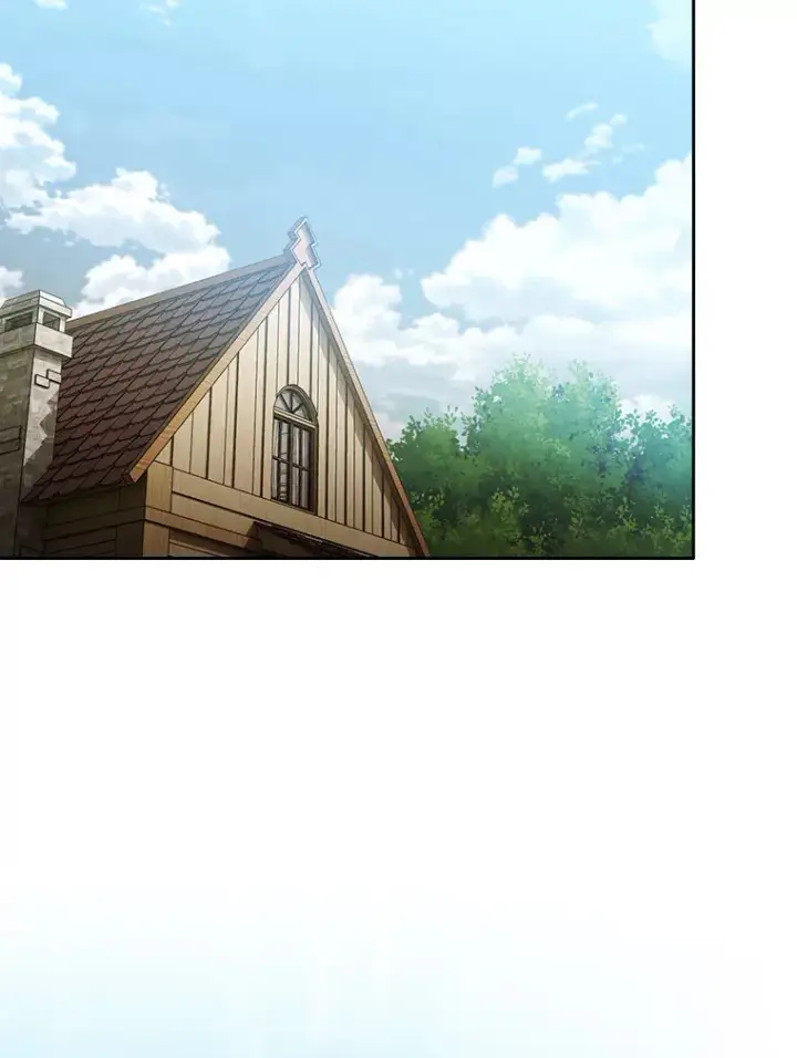 《厌学魔法师想毕业》36.命中注定要种田图103