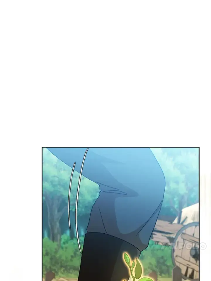 《厌学魔法师想毕业》36.命中注定要种田图113