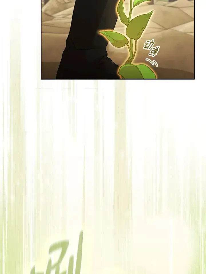 《厌学魔法师想毕业》36.命中注定要种田图114