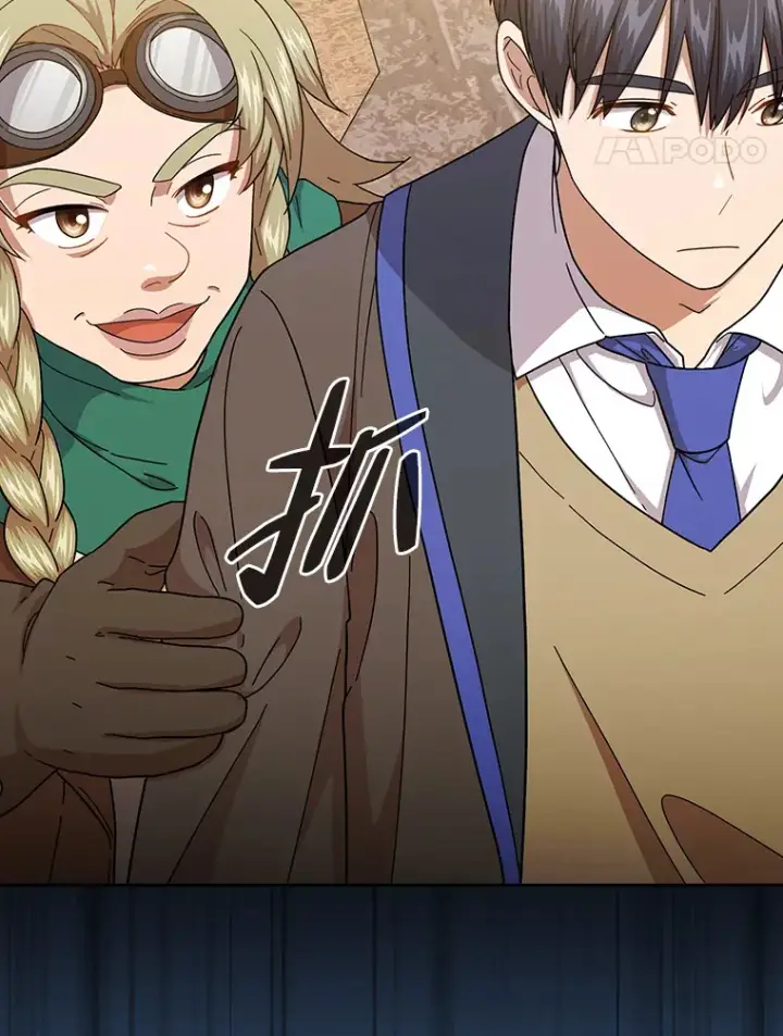 《厌学魔法师想毕业》36.命中注定要种田图19