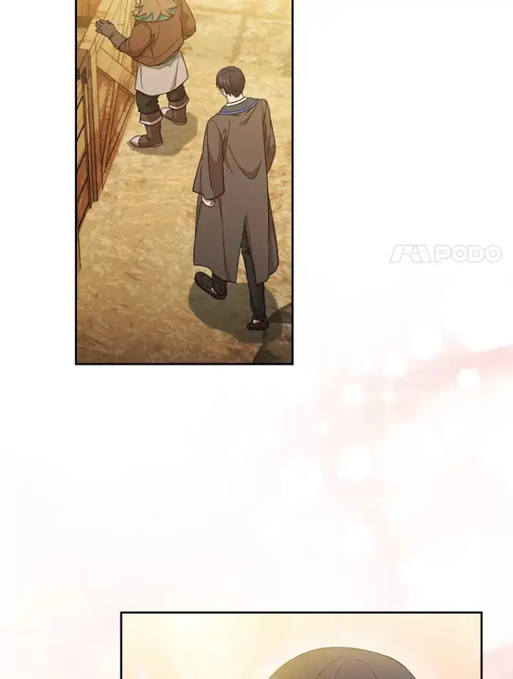 《厌学魔法师想毕业》36.命中注定要种田图22