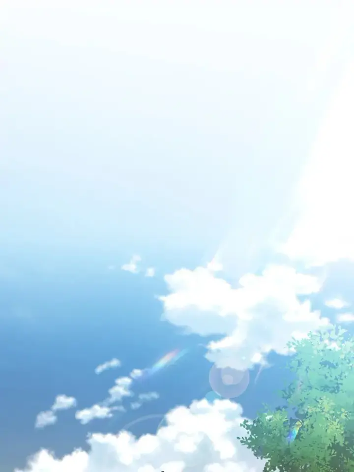 《厌学魔法师想毕业》36.命中注定要种田图37