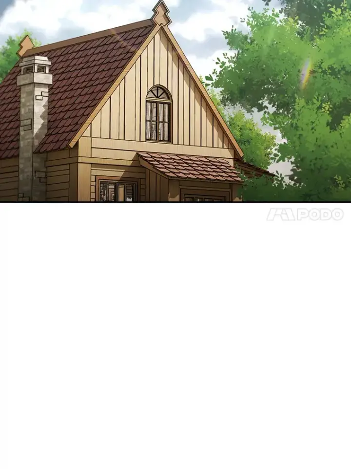 《厌学魔法师想毕业》36.命中注定要种田图38