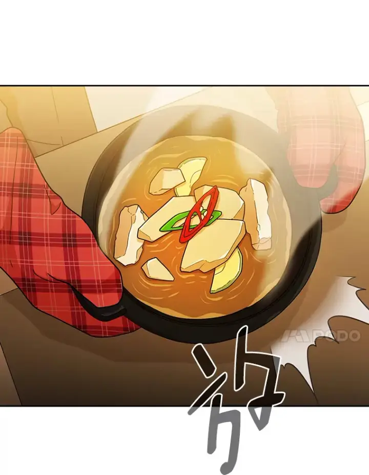 《厌学魔法师想毕业》36.命中注定要种田图87