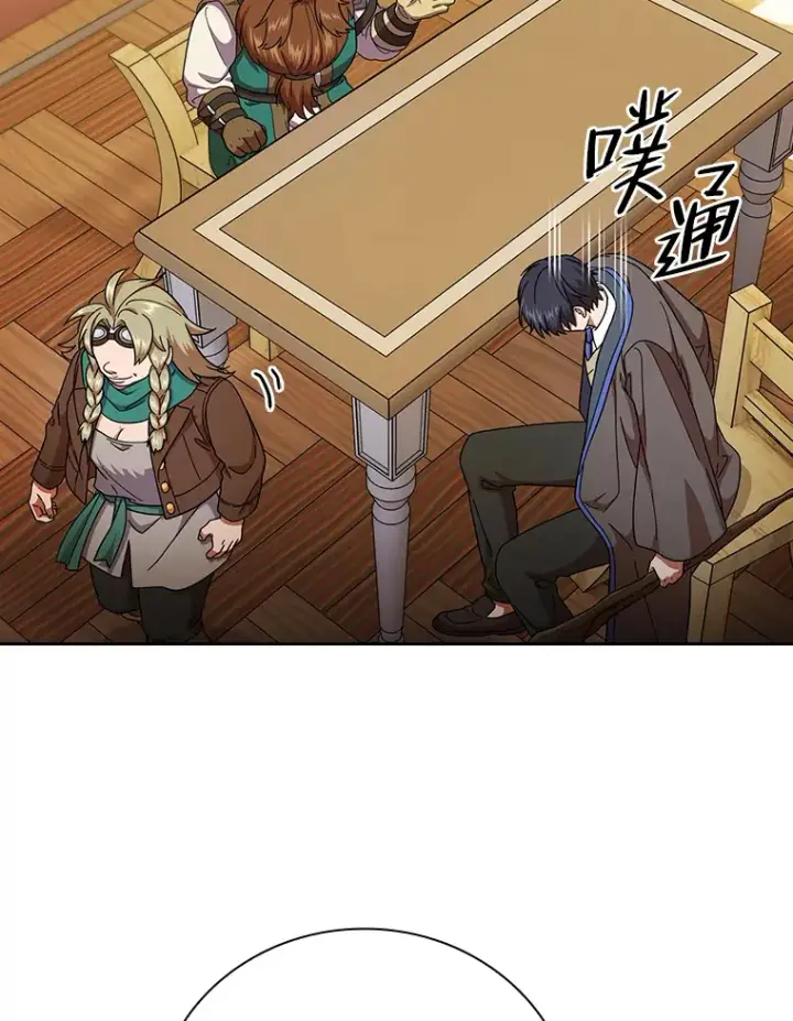 《厌学魔法师想毕业》36.命中注定要种田图95