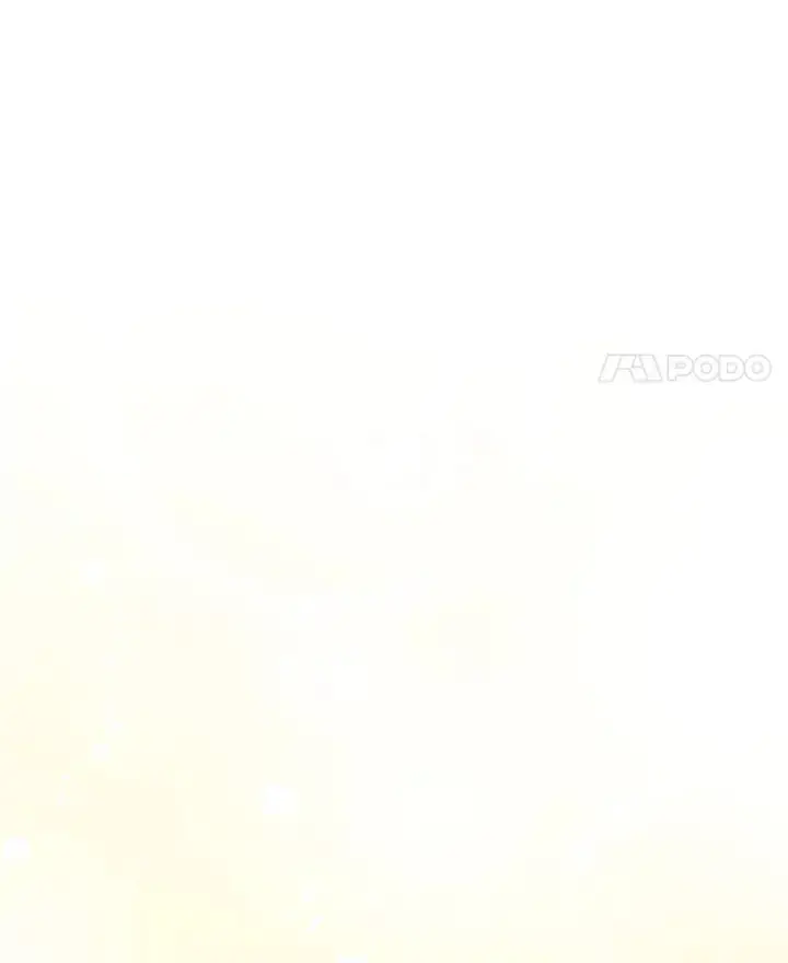 《厌学魔法师想毕业》37.冰山教授贴心答疑图11