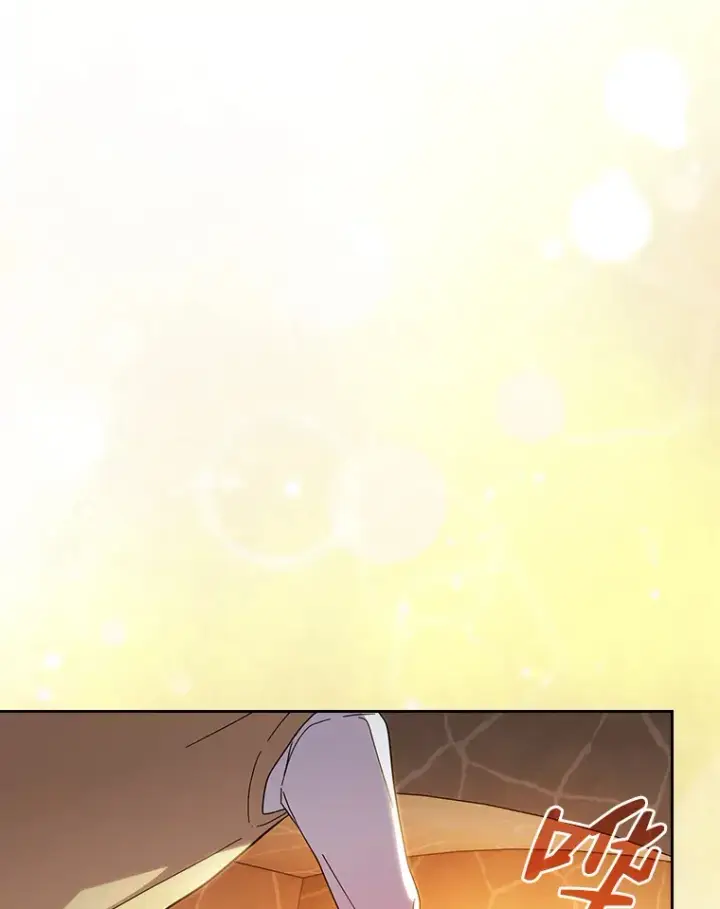 《厌学魔法师想毕业》37.冰山教授贴心答疑图23