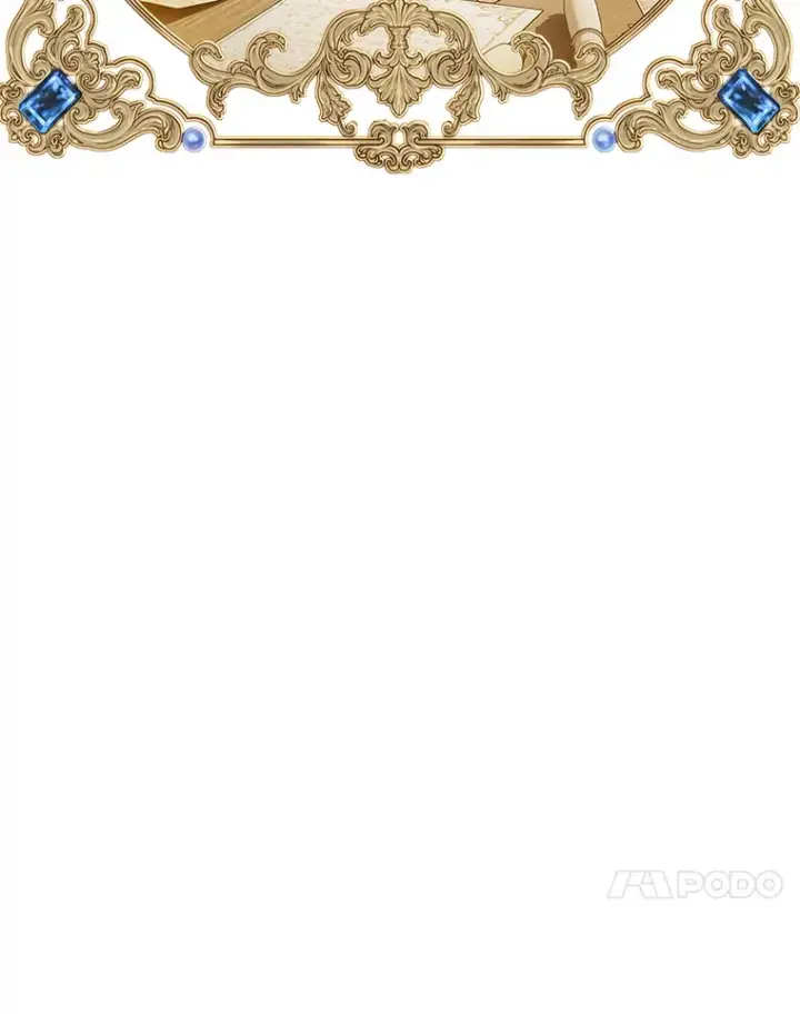 《厌学魔法师想毕业》37.冰山教授贴心答疑图31