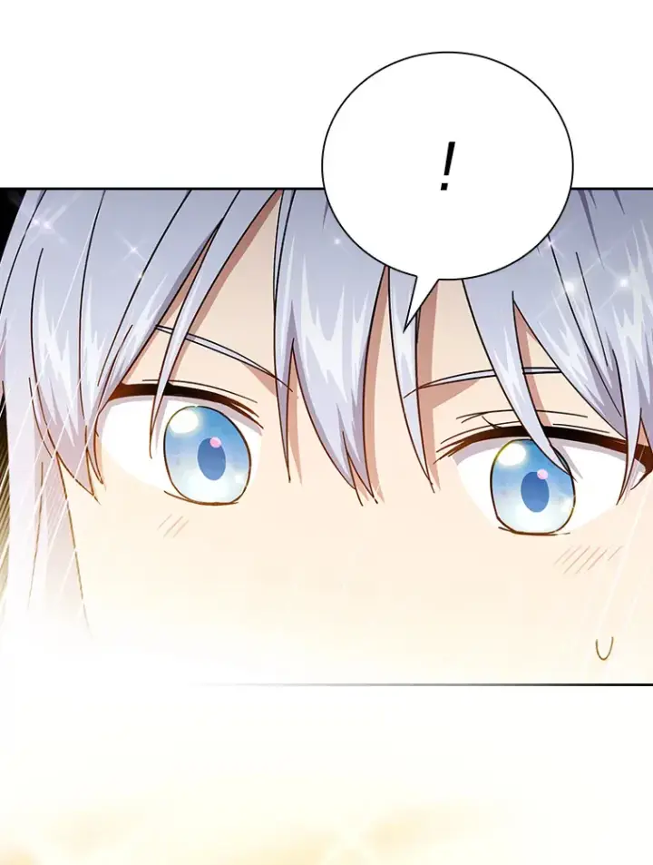 《厌学魔法师想毕业》37.冰山教授贴心答疑图52