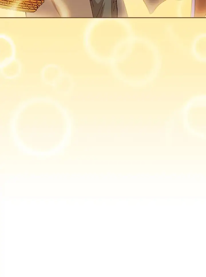 《厌学魔法师想毕业》37.冰山教授贴心答疑图8