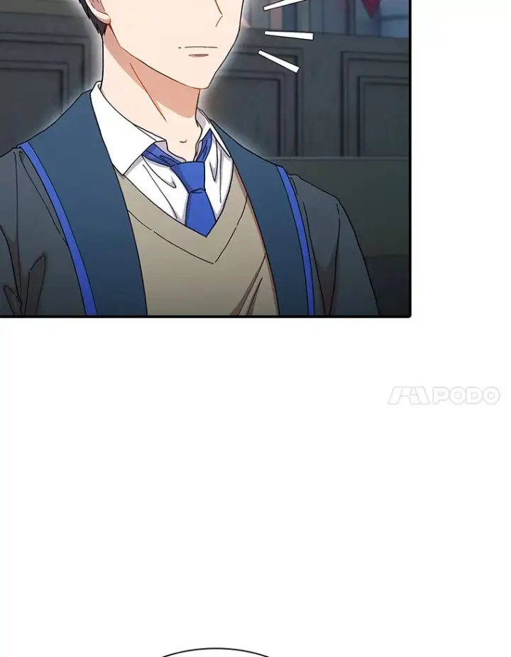 《厌学魔法师想毕业》38.战斗魔法师图110