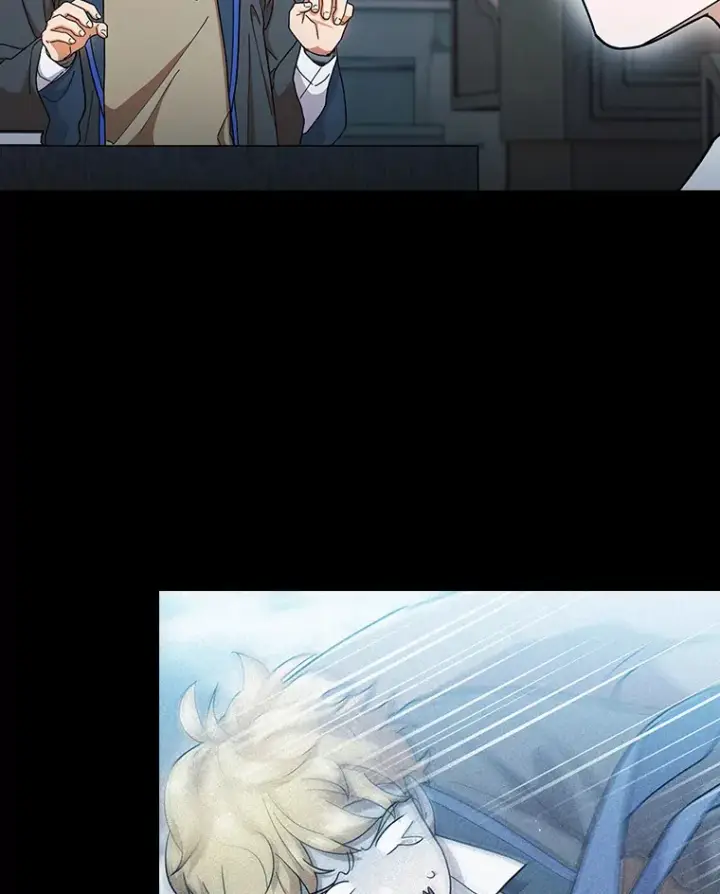 《厌学魔法师想毕业》38.战斗魔法师图119