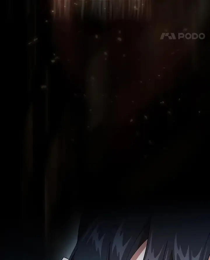 《厌学魔法师想毕业》38.战斗魔法师图124