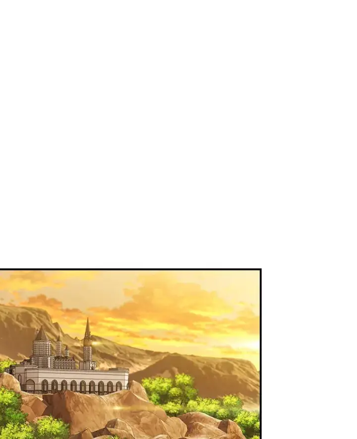 《厌学魔法师想毕业》38.战斗魔法师图128