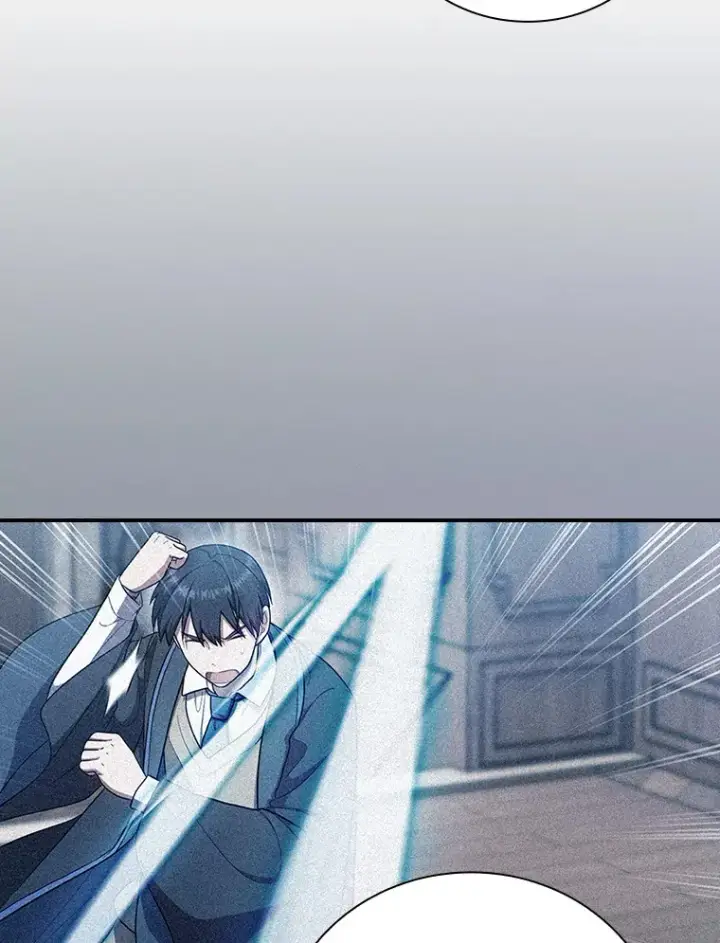 《厌学魔法师想毕业》38.战斗魔法师图17