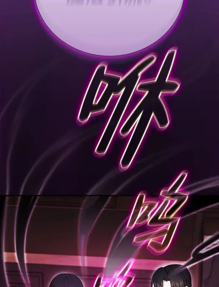 《厌学魔法师想毕业》38.战斗魔法师图27