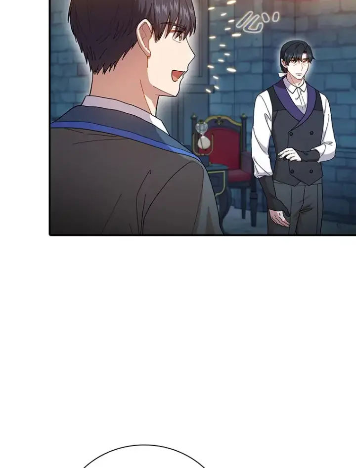 《厌学魔法师想毕业》38.战斗魔法师图56