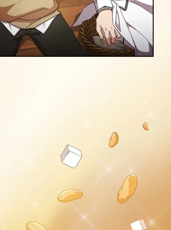 《厌学魔法师想毕业》39.“茶非茶”图56