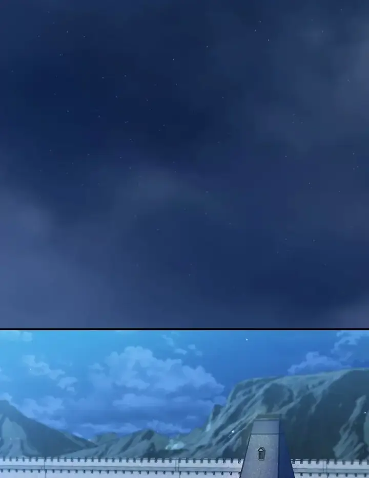 《厌学魔法师想毕业》39.“茶非茶”图80